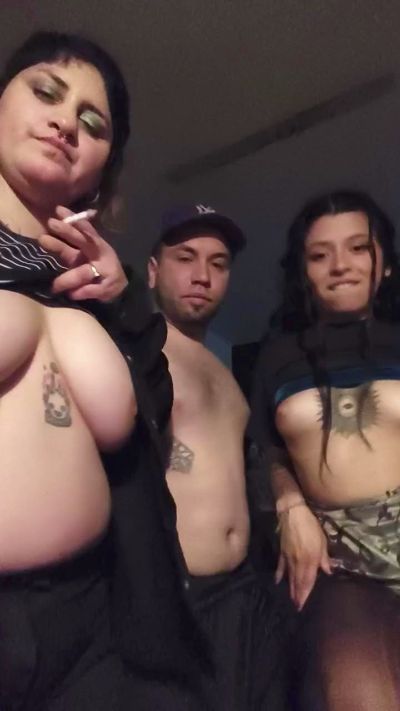 CAM4 male cam leroyal1