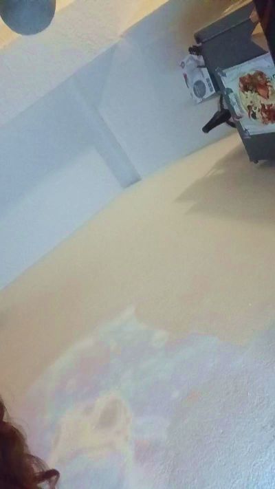 Thumbnail of Mimi_BBL - CAM4 live cam