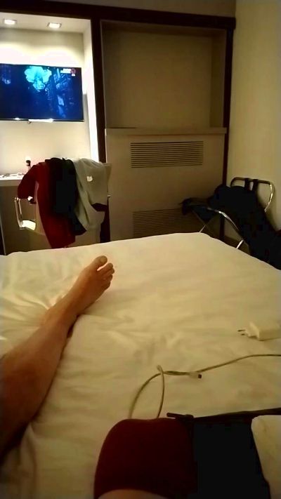 CAM4 female cam Emily851