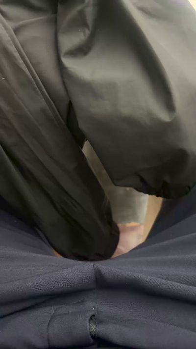 Thumbnail of gordinputaria - CAM4 live cam