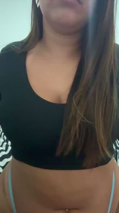 Thumbnail of Cacafeet - CAM4 live cam
