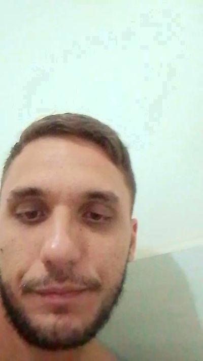 CAM4 male cam Aztaroth777