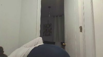 CAM4 female cam Ninafatal