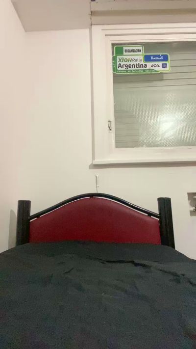 CAM4 male cam Guchi1