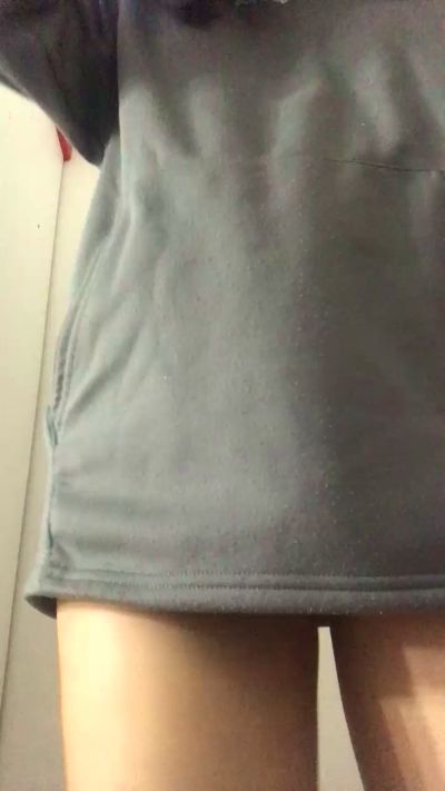 CAM4 female cam Hotbri