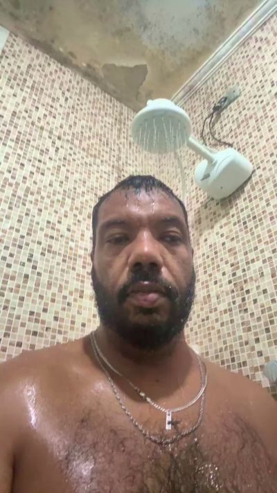 CAM4 male cam Negroosasco77