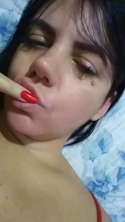 CAM4 female cam costalimasexy1