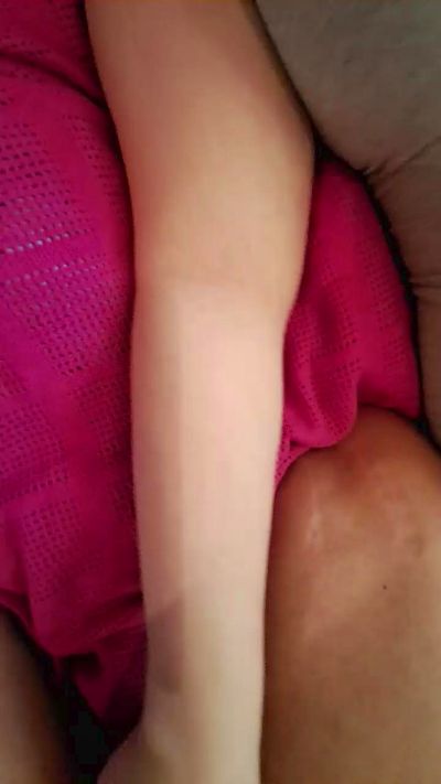 CAM4 female cam MermaidNTiger