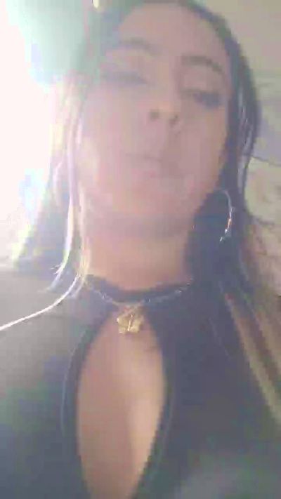 CAM4 female cam SarahRusso