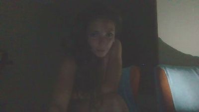 CAM4 female cam rose75_fun