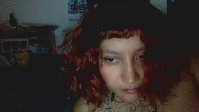 Thumbnail of Putadark - CAM4 live cam