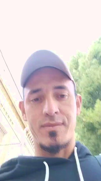 CAM4 male cam Alessandro23z