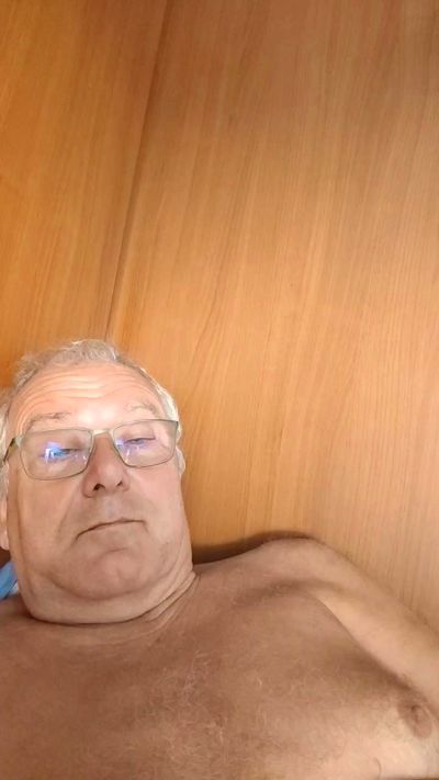 Thumbnail of ichbinsheute - CAM4 live cam