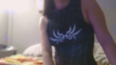 CAM4 female cam HarIeyQuinn