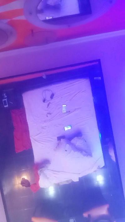 CAM4 female cam Bukisexy