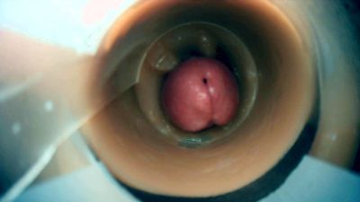 Thumbnail of scar76 - CAM4 live cam