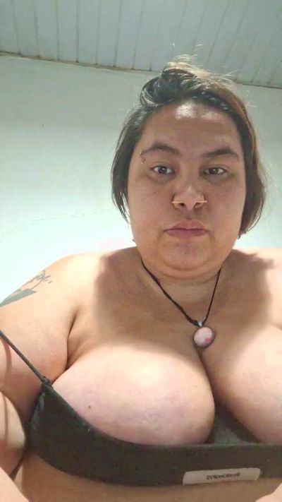 CAM4 female cam Deusadooculto