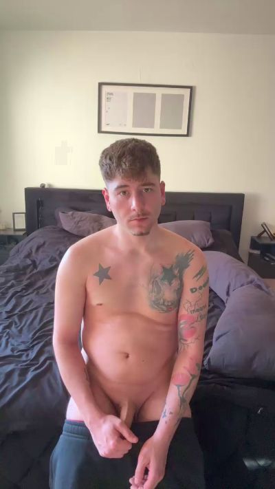 CAM4 male cam Couplenotabus