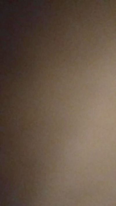 Thumbnail of Matadesejos - CAM4 live cam