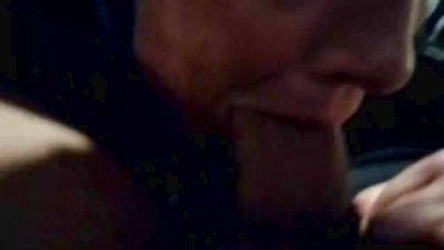 Thumbnail of Pandora7484 - CAM4 live cam
