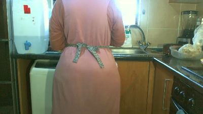 CAM4 female cam SexxyAs