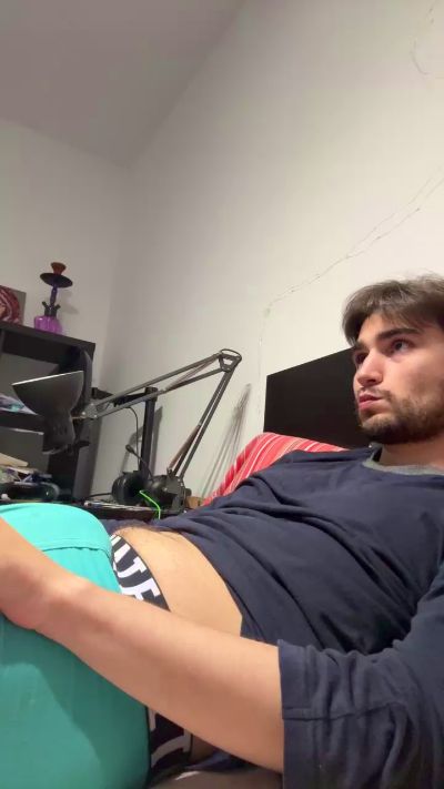 Thumbnail of Rainbowsguy2001 - CAM4 live cam