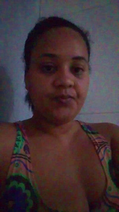 CAM4 female cam Thalitaof