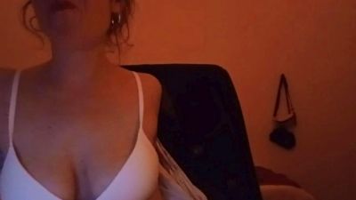 Thumbnail of Larafoxok - CAM4 live cam