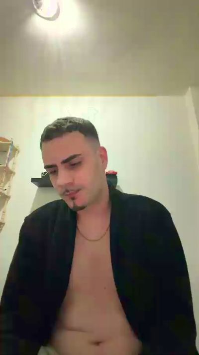 CAM4 male cam sexocanario1