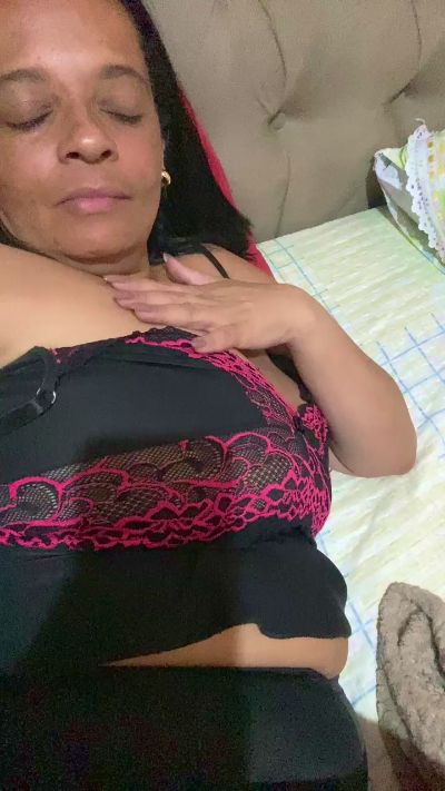 CAM4 female cam gostozinha3