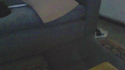 CAM4 male cam Cesar_Moon