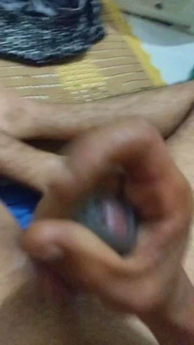 CAM4 male cam Ninobrasil79