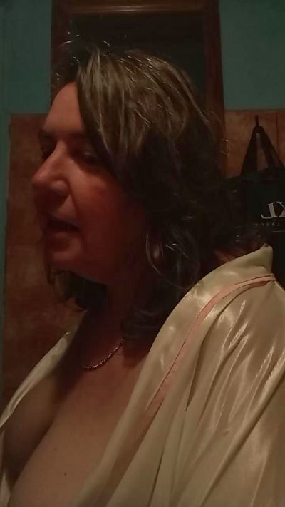 CAM4 female cam momar2