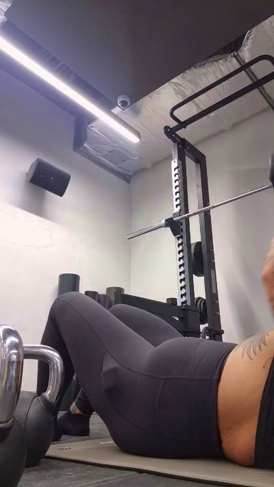 Thumbnail of Slouise33 - CAM4 live cam