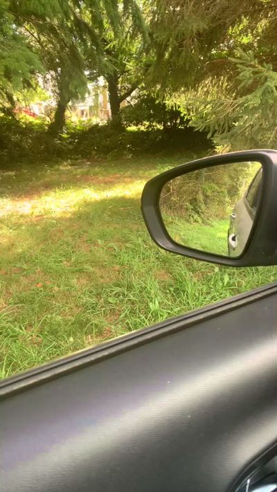 CAM4 male cam lulu6060