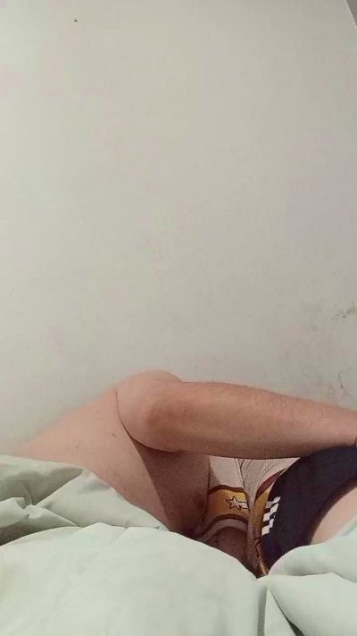 Thumbnail of Dick420_38 - CAM4 live cam