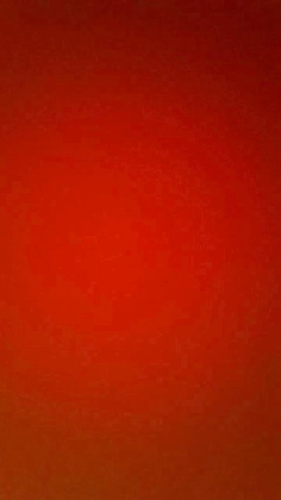 Thumbnail of alex18843 - CAM4 live cam