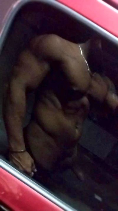 Thumbnail of LoboNegro39c - CAM4 live cam