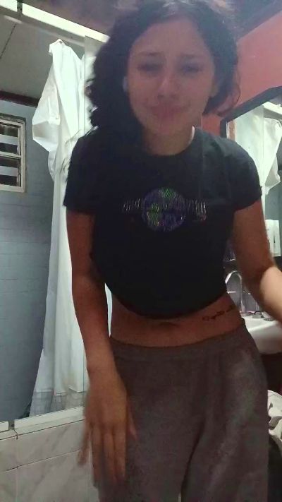 CAM4 female cam tin4a