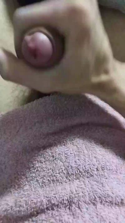 Thumbnail of JacCobra96 - CAM4 live cam