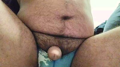 Thumbnail of pogo36 - CAM4 live cam