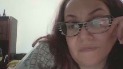 CAM4 female cam Ladyandromeda_
