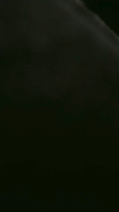 CAM4 female cam TuNalgonaFav