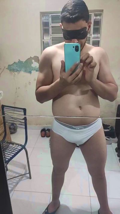 CAM4 male cam Gotu01