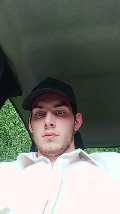 CAM4 male cam Koshida