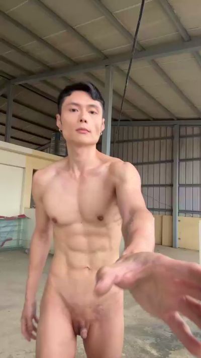 Thumbnail of bennylin1992 - CAM4 live cam