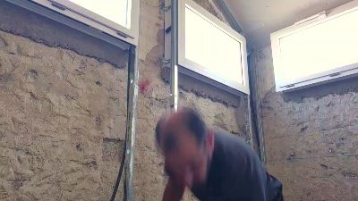 CAM4 male cam Artrou5