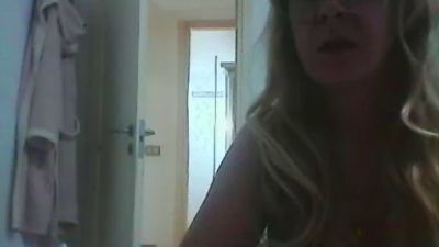 CAM4 female cam erikaxxxhot