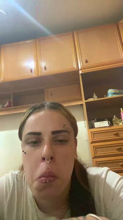 CAM4 female cam Labichota03