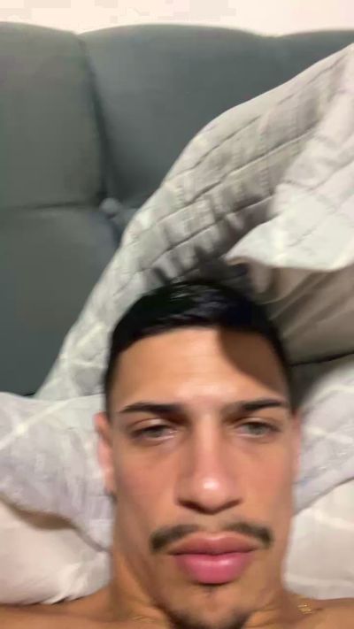 Thumbnail of Aquilesjrr079 - CAM4 live cam